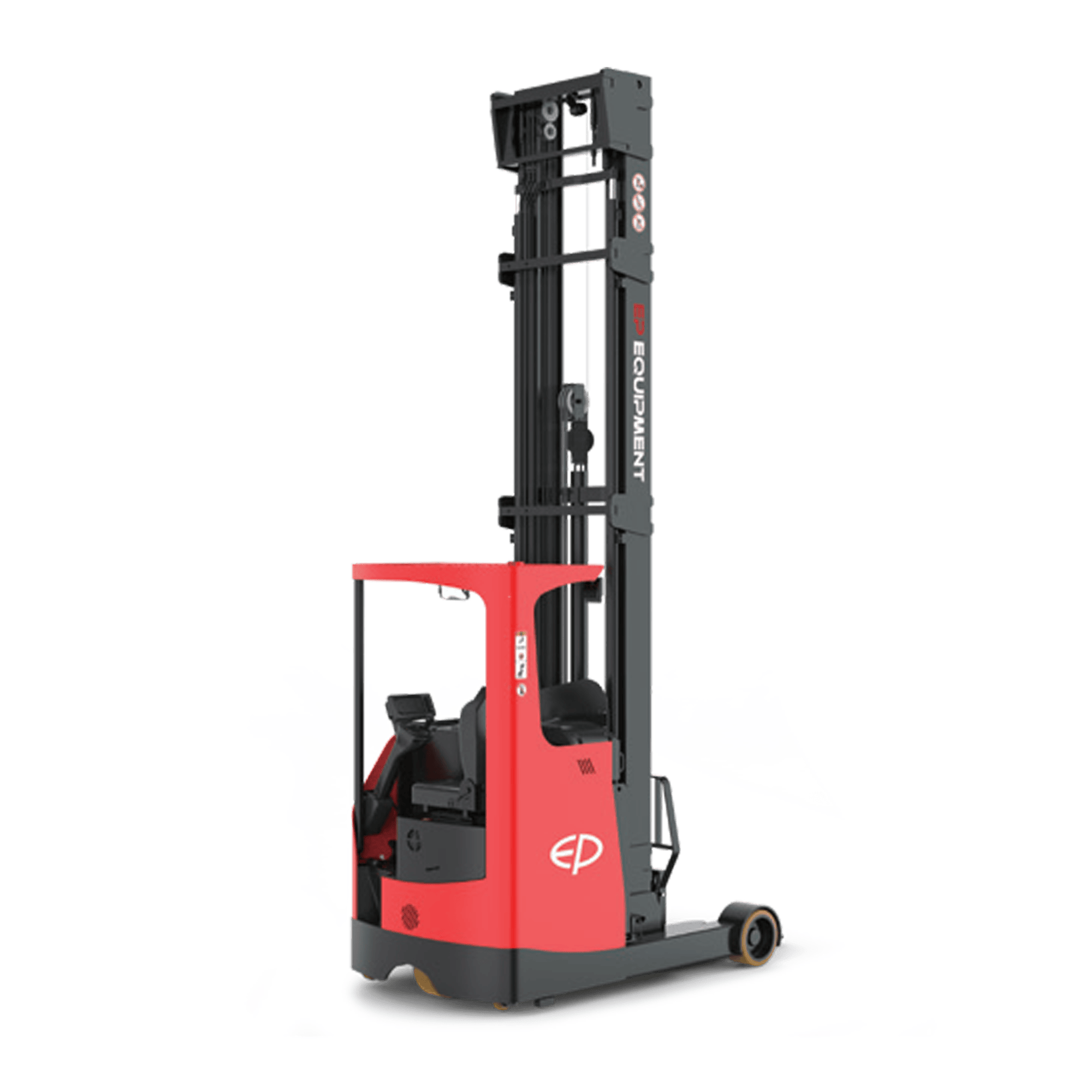 CQD25RV(F)