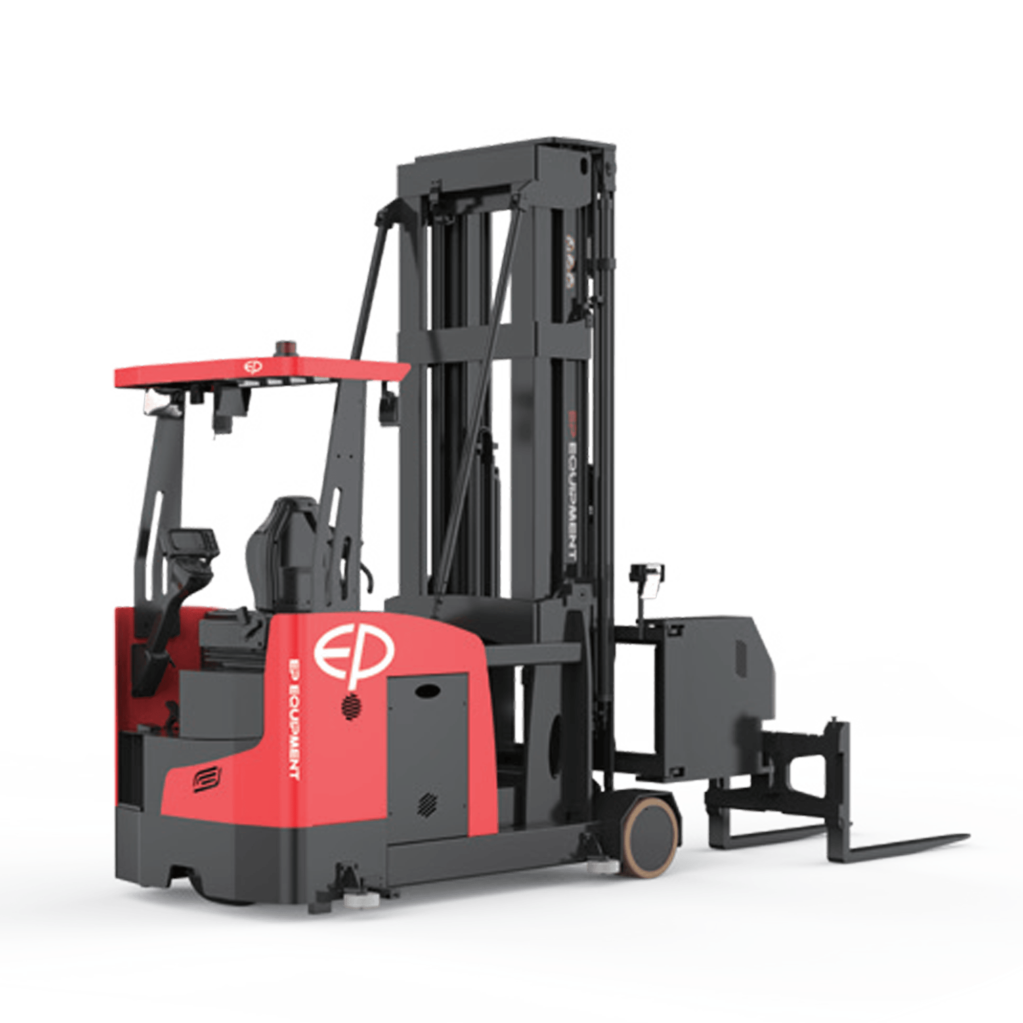 VNA CTL15