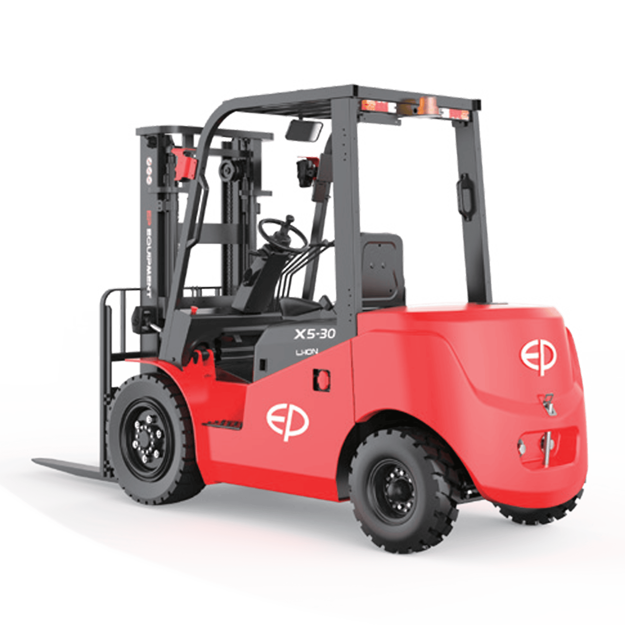 EFX5-251