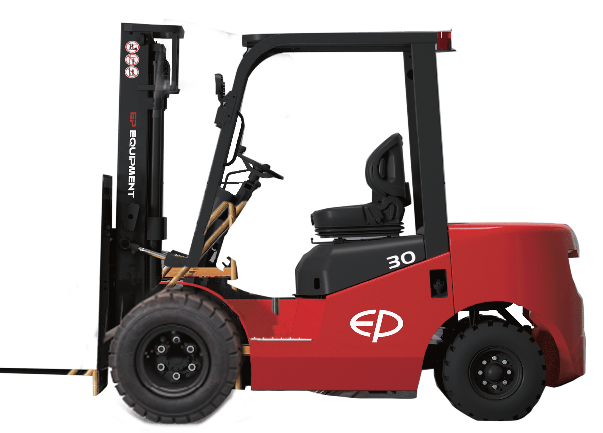 CPCD25